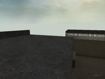cs_torture thumb 38