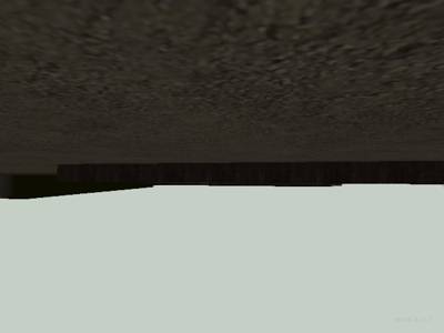 cs_torture thumb 32