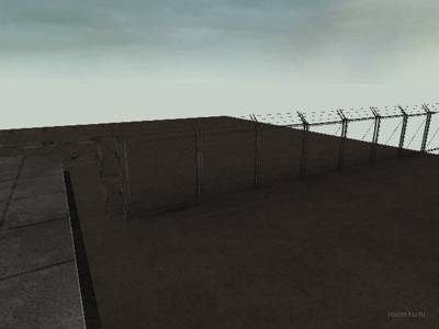 cs_torture thumb 12