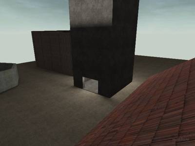 cs_torture thumb 42