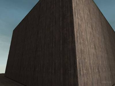 cs_torture thumb 2