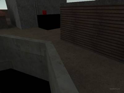 cs_torture thumb 10