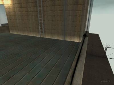 cs_torture thumb 19