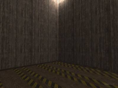 cs_torture thumb 47
