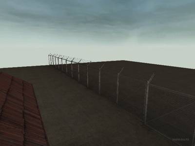 cs_torture thumb 39