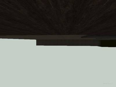 cs_torture thumb 5