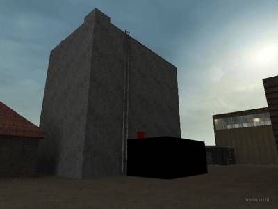 cs_torture thumb 21