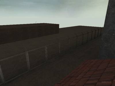 cs_torture thumb 16