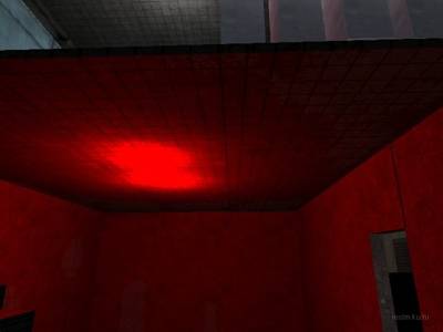 cs_torture thumb 11