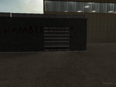 cs_torture thumb 22