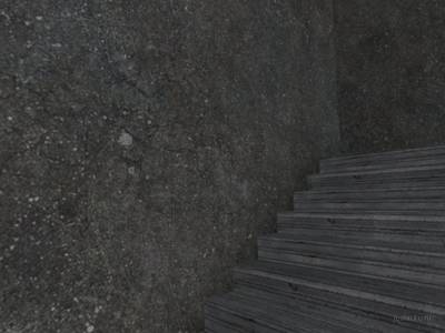 cs_torture thumb 4