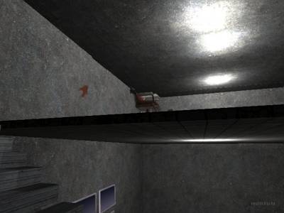 cs_torture thumb 15