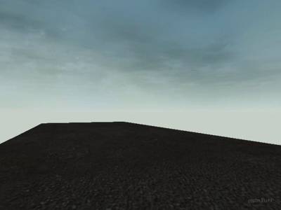 cs_torture thumb 3