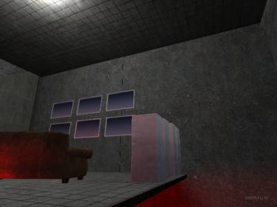 cs_torture thumb 33