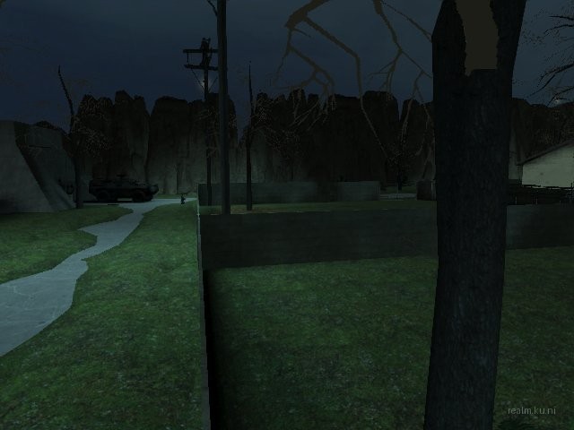 cs_totius_drive_v1 for css screenshot
