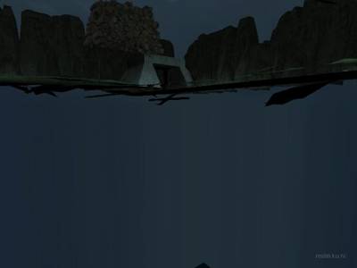 cs_totius_drive_v1 thumb 12