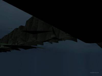 cs_totius_drive_v1 thumb 5