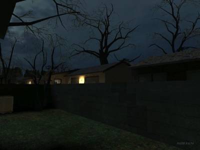 cs_totius_drive_v1 thumb 13