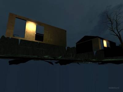 cs_totius_drive_v1 thumb 3