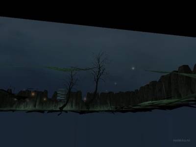 cs_totius_drive_v1 thumb 16