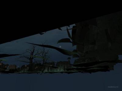 cs_totius_drive_v1 thumb 10