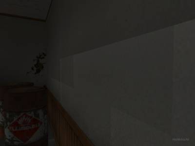 cs_totius_drive_v1 thumb 7