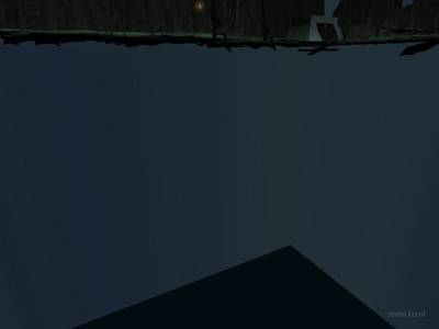 cs_totius_drive_v1 thumb 11