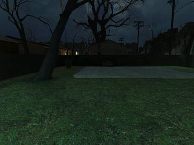 cs_totius_drive_v1 thumb 9