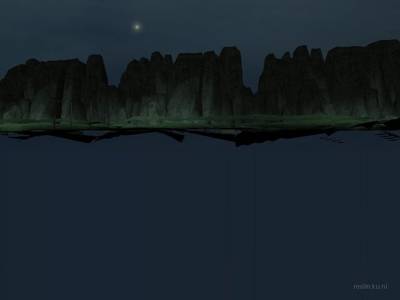 cs_totius_drive_v1 thumb 8