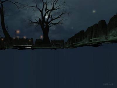 cs_totius_drive_v1 thumb 2