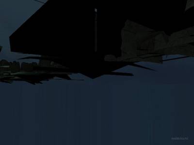 cs_totius_drive_v1 thumb 4