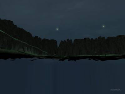 cs_totius_drive_v1 thumb 6