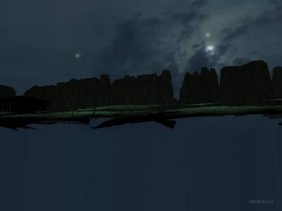 cs_totius_drive_v1 thumb 15
