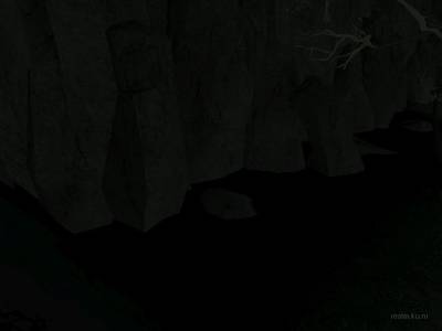 cs_totius_drive_v1 thumb 14