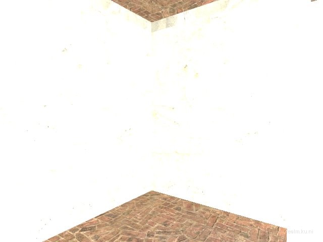 cs_tower_mini_b for css screenshot