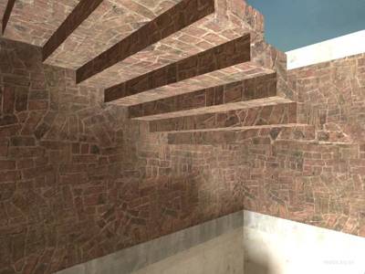 cs_tower_mini_b thumb 5