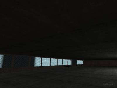 cs_tower_mini_b thumb 12