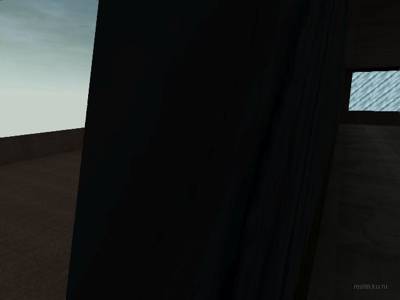 cs_tower_mini_b thumb 11