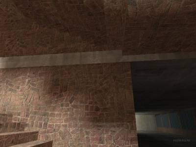 cs_tower_mini_b thumb 9