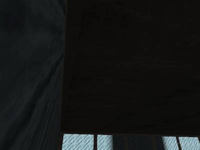 cs_tower_mini_b thumb 15