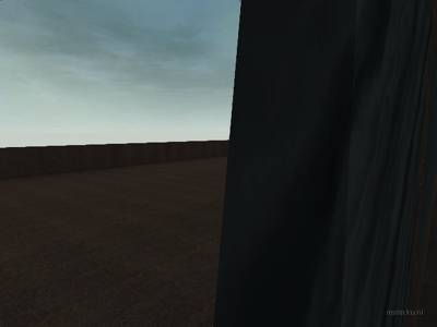 cs_tower_mini_b thumb 3