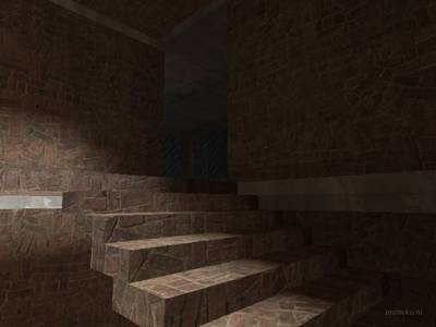 cs_tower_mini_b thumb 8