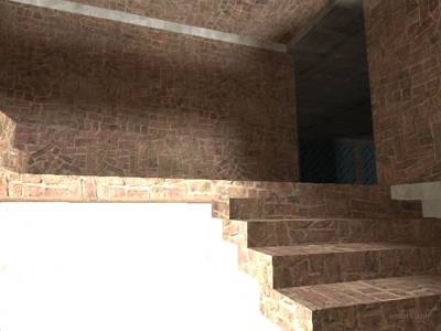 cs_tower_mini_b thumb 13