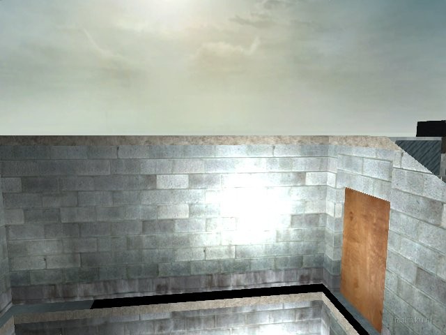 cs_tower_mini_d for css screenshot
