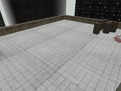 cs_towers thumb 6