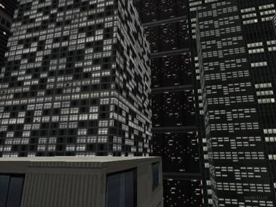 cs_towers thumb 2