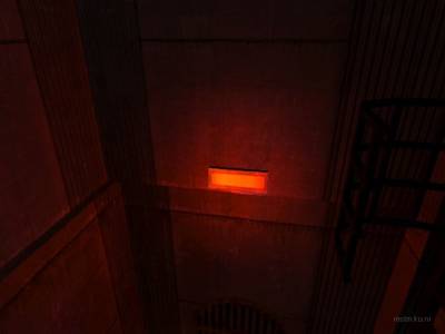 cs_towers thumb 5