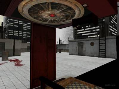 cs_towers thumb 7