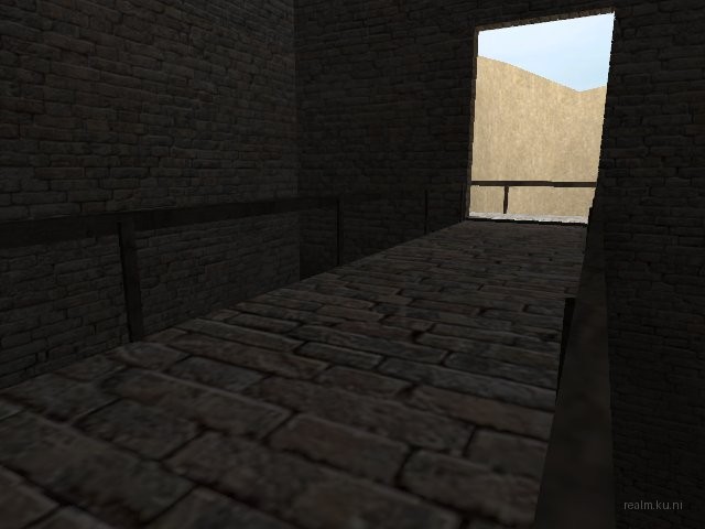 cs_towerv10 for css screenshot