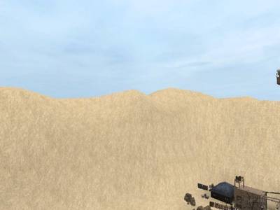 cs_towerv10 thumb 3